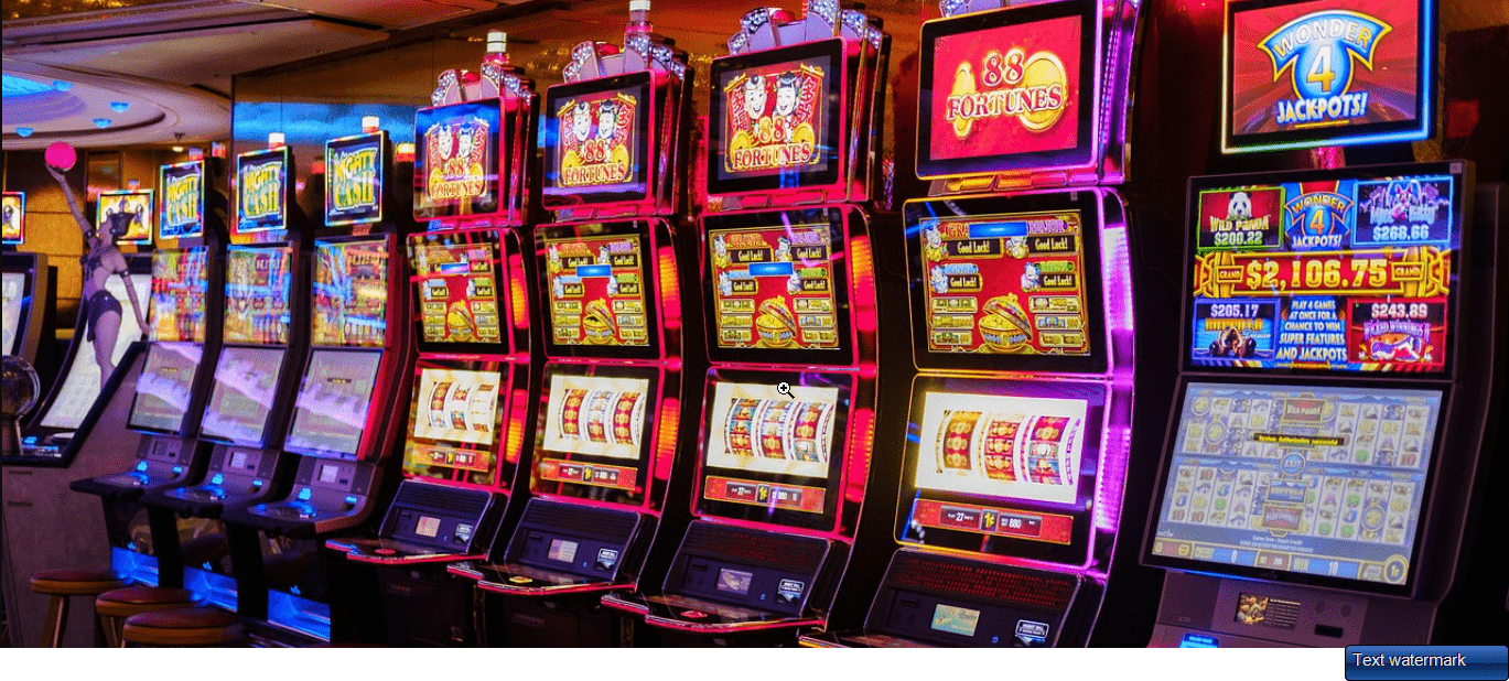 Jogos Crash Online 66gbet